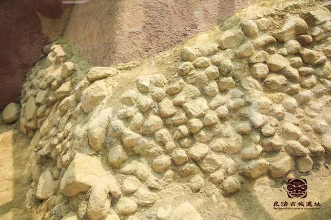 内 57bbe6db1acdf4d_副本.jpg 内 57bbe6db1acdf4d_副本.jpg