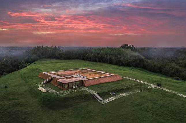 b7501f27aad7ad8bbc1fc835c5d1588.jpg b7501f27aad7ad8bbc1fc835c5d1588.jpg