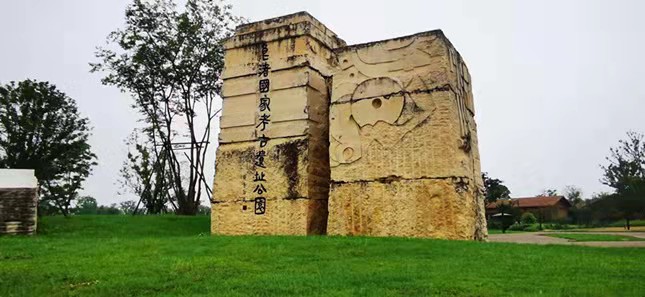 f1f9faf53e1ce02ee0afbd3100dfa48.jpg f1f9faf53e1ce02ee0afbd3100dfa48.jpg