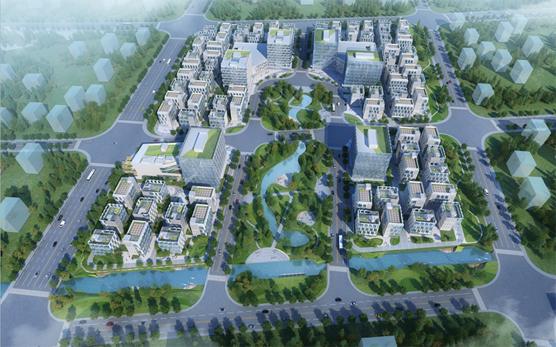 微信图片_20210929215605.png