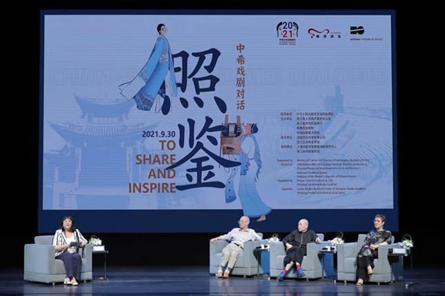 内  d49709de01027dc_副本.jpg