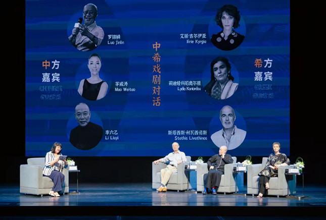 内 2f0a6a14aaa08d_副本.jpg