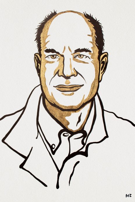 julius-2_3-464x696.jpg julius-2_3-464x696.jpg