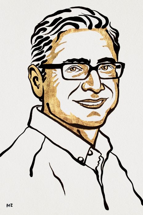 Patapoutian-2_3-464x696.jpg Patapoutian-2_3-464x696.jpg