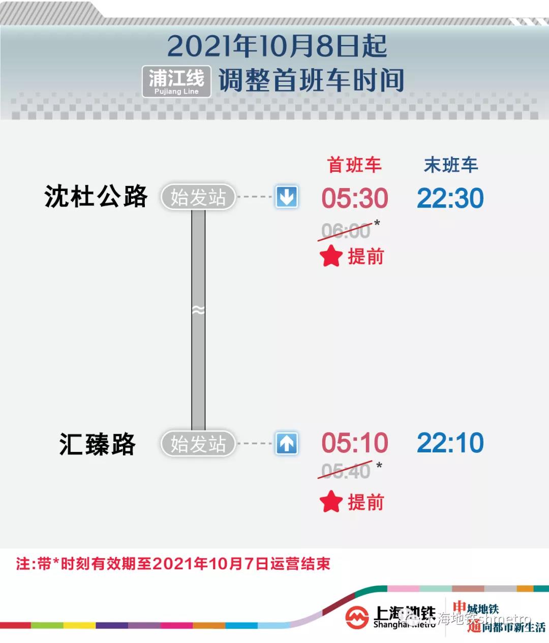 微信图片_20211007184634.jpg
