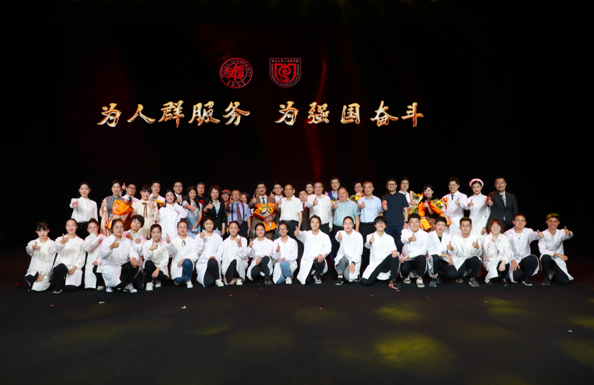 屏幕快照 2021-10-10 下午4.59.34.png 屏幕快照 2021-10-10 下午4.59.34.png