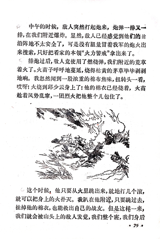 ry6s-fyitpmh1136453.jpg