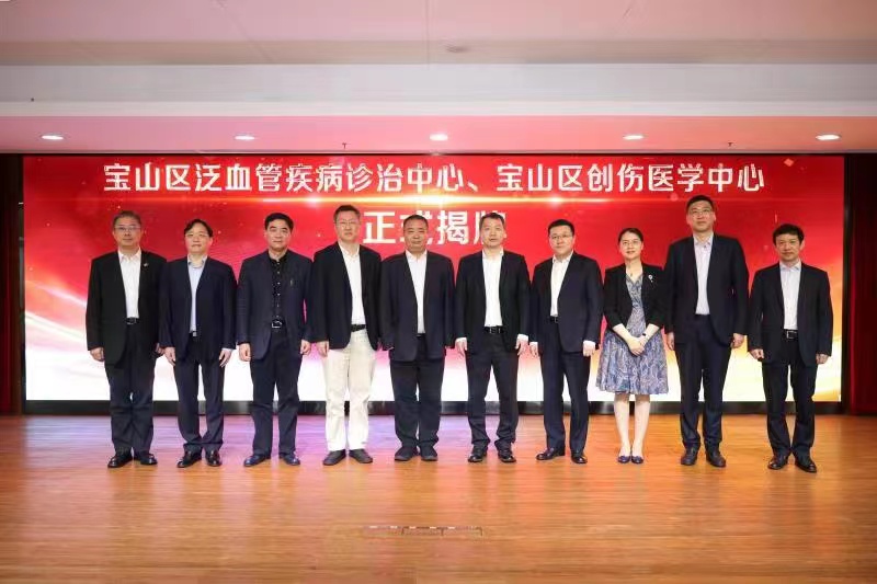 1503473000.jpg 1503473000.jpg