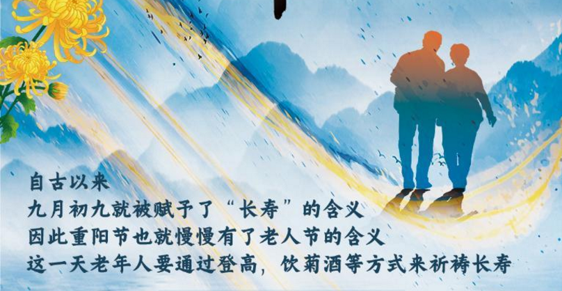 微信截图_20211014002607.png