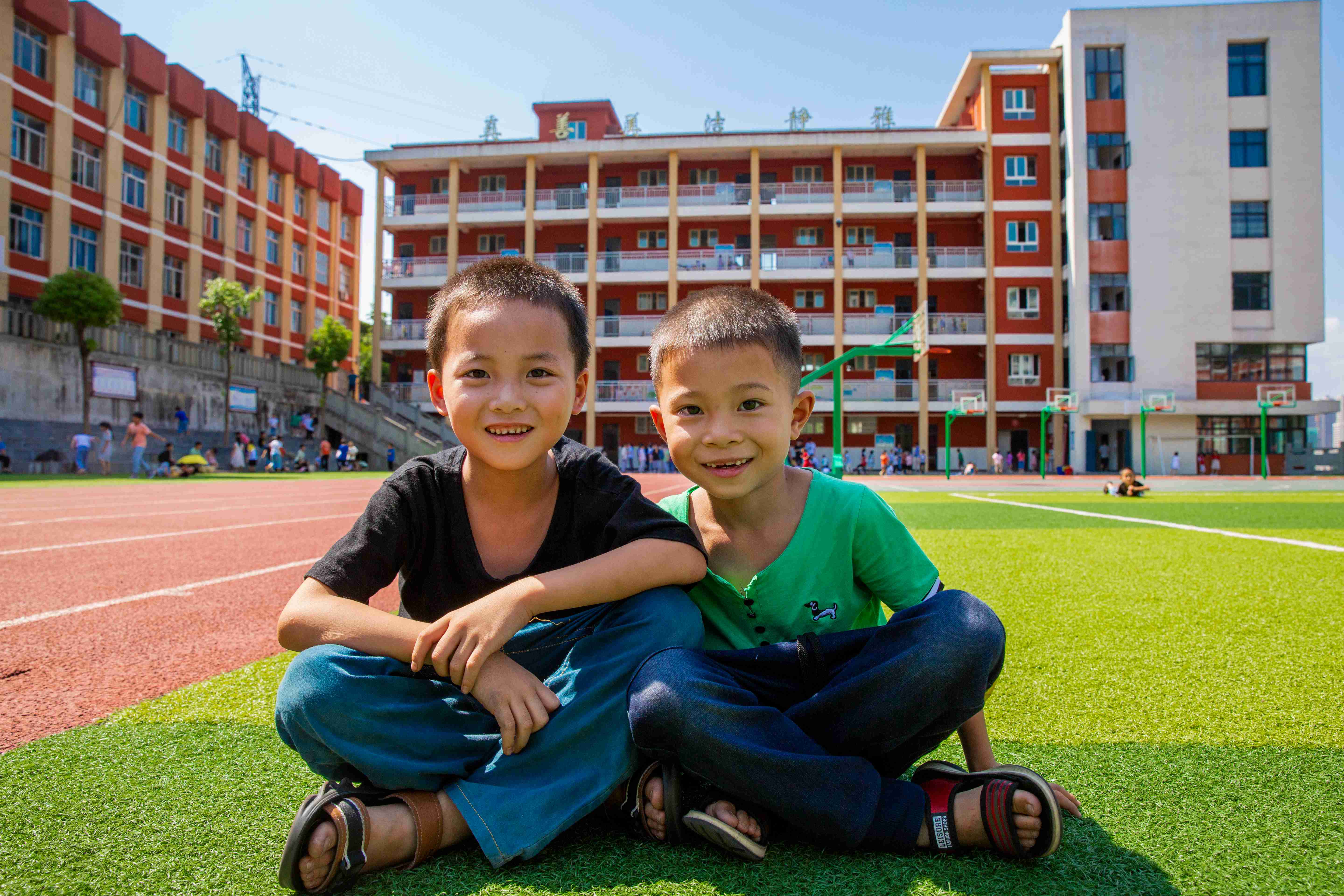 重庆市万州区五桥实验学校受益学生(2)(5080946)-20211019223137.jpg