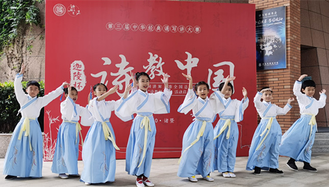 nei  b3989401ee3b_副本.jpg