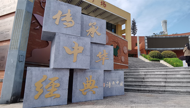 nei  2932d5e54dceeb0d5_副本.jpg