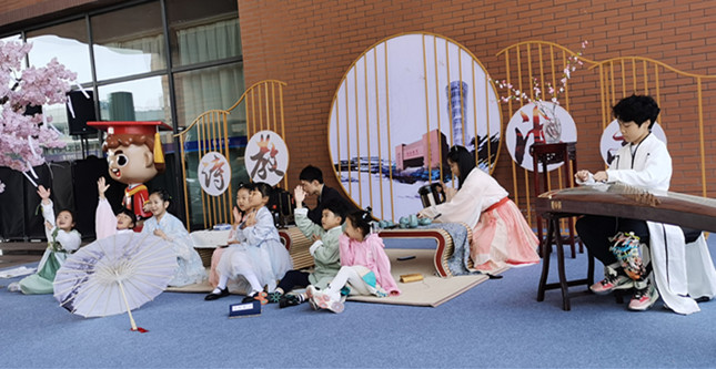 nei  f7f37b1d5501a2_副本.jpg