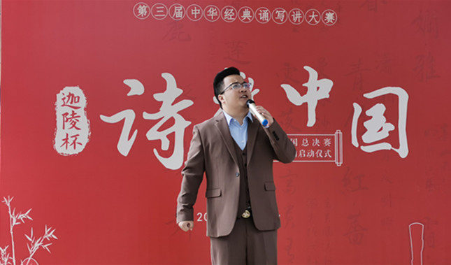 nei  a835e79d3c496435_副本.jpg