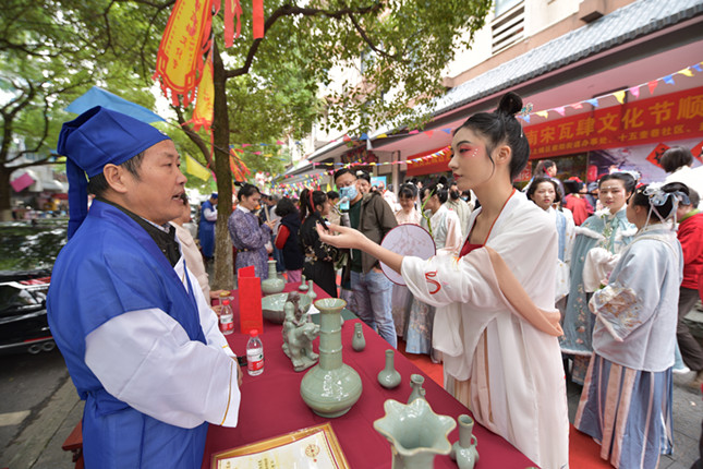 DSC_2630_副本.jpg