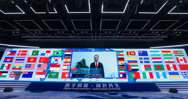 nei  456d8ea4f5bd069148_副本.jpg