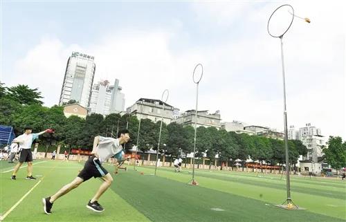 微信图片_20211031135623.jpg