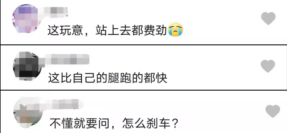 微信图片_20211031135530.png