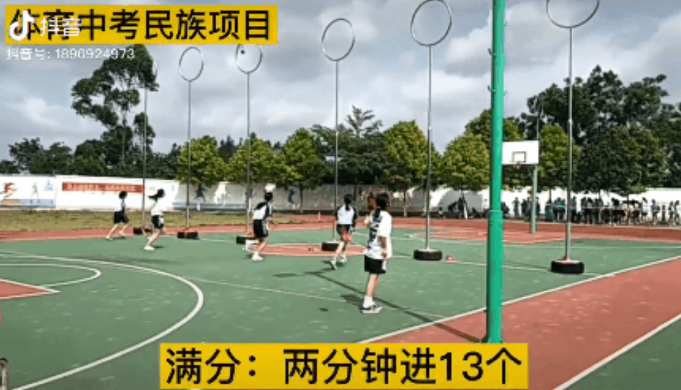微信图片_20211031143141.png