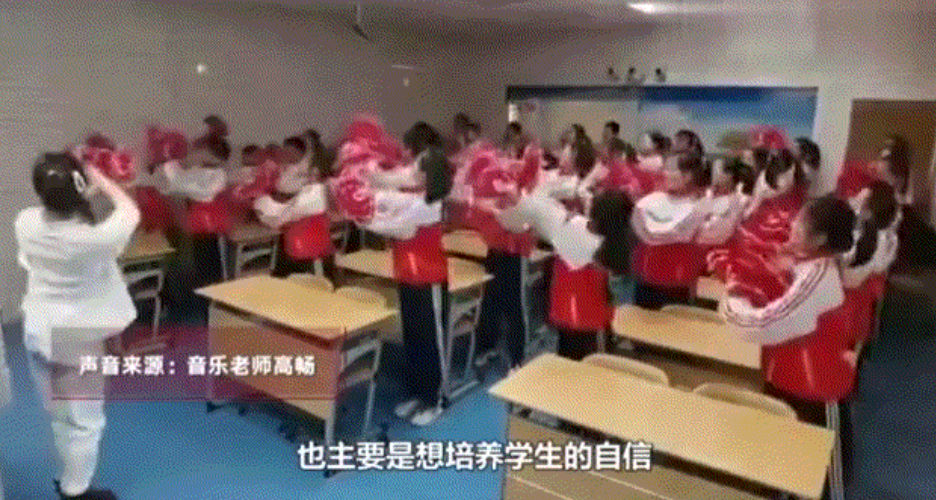 微信图片_20211031143344.png