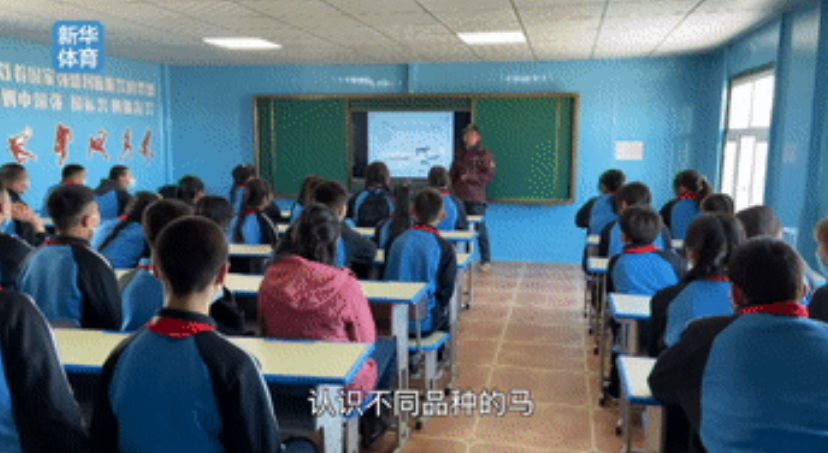 微信图片_20211031143516.png
