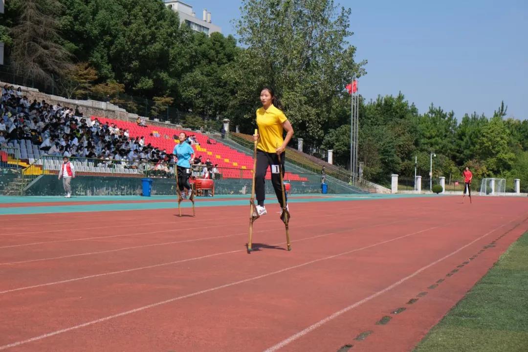 微信图片_20211031153838.jpg
