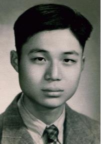 顾诵芬1.jpg