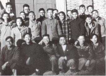 顾诵芬4.jpg