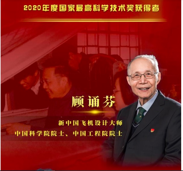 无标题.jpg