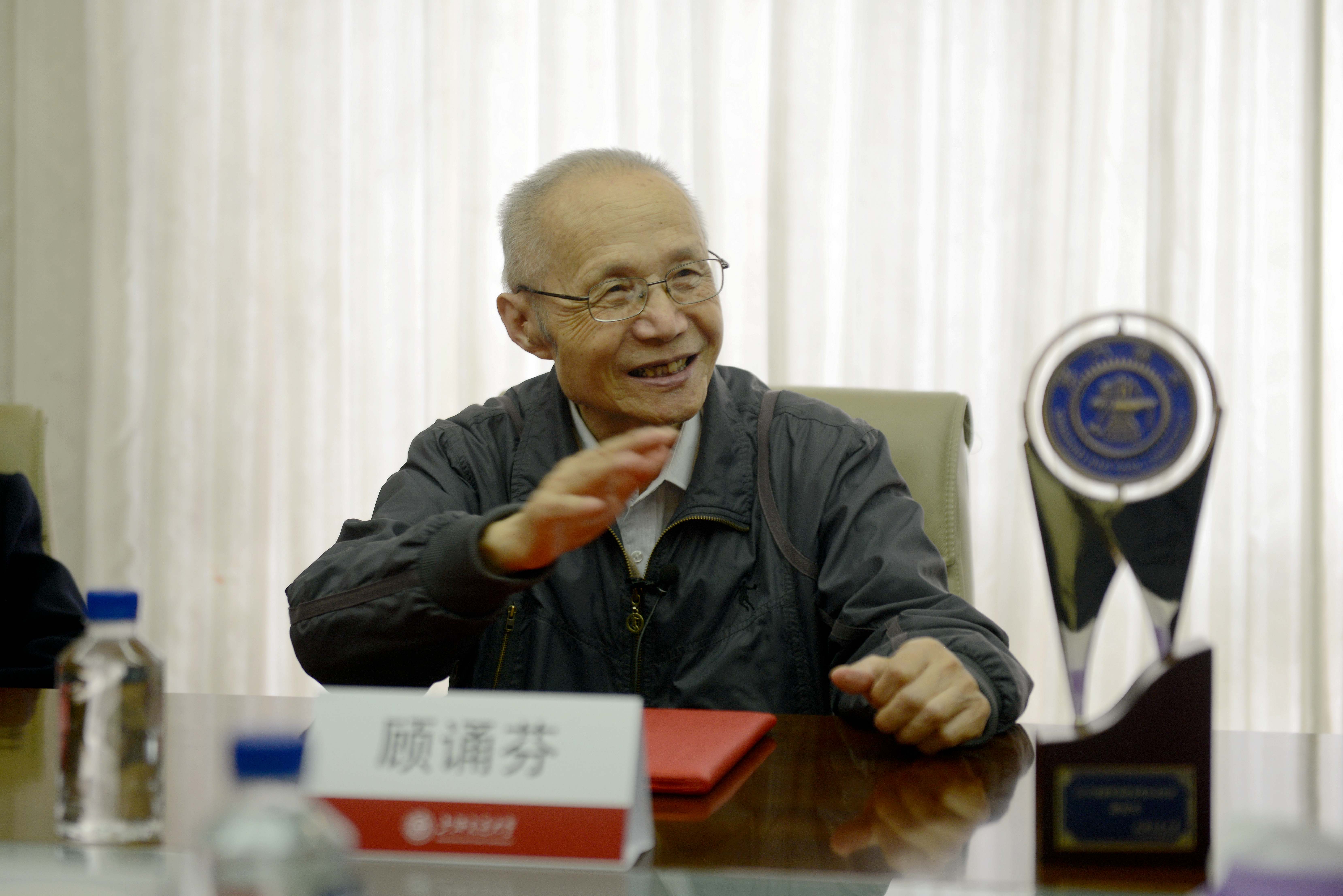 微信图片_20211103115048.jpg
