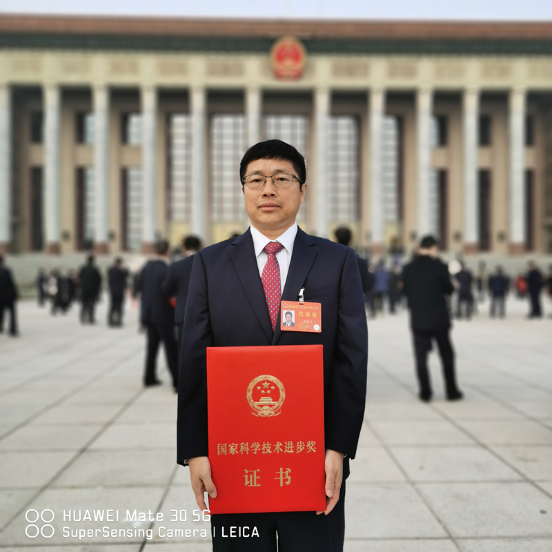 微信图片_20211103155505.jpg 微信图片_20211103155505.jpg