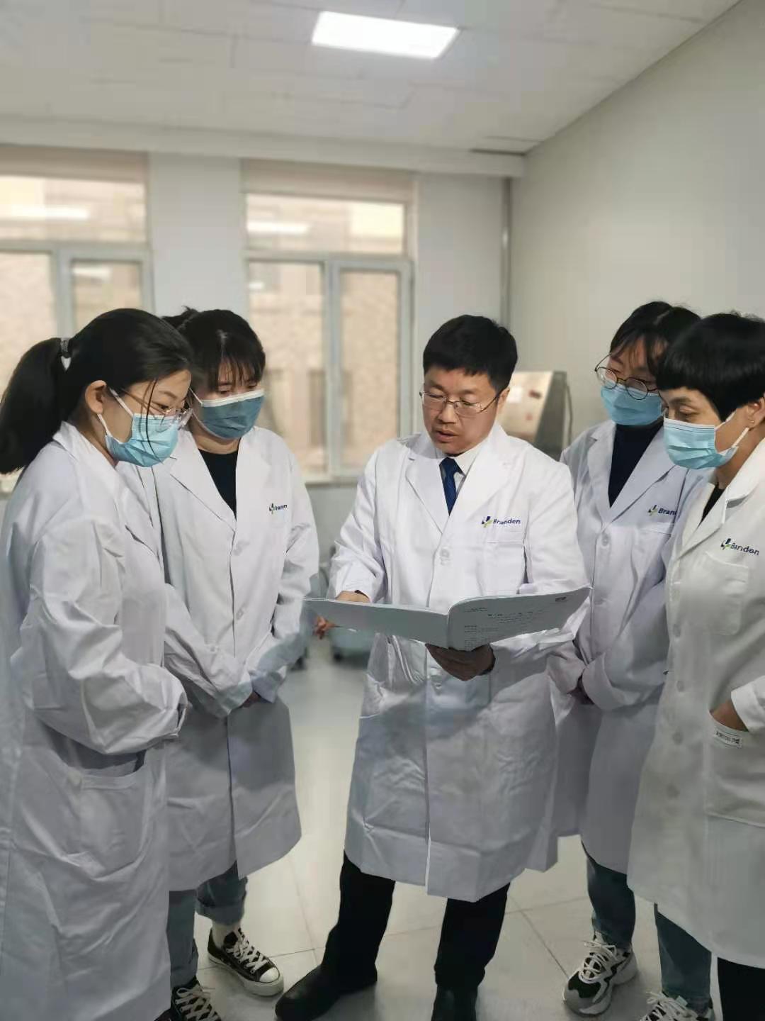 微信图片_20211103155537.jpg 微信图片_20211103155537.jpg