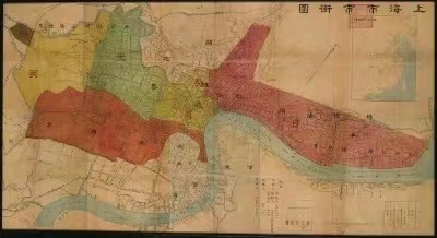 315597090.jpg