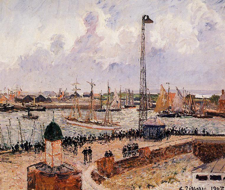 src=http___cn_buypopart_com_Art_nsf_O_8XXQPX_$File_Camille-Pissarro-The-Inner-Harbor-Havre_JPG&refer=http___cn_buypopart.jpg