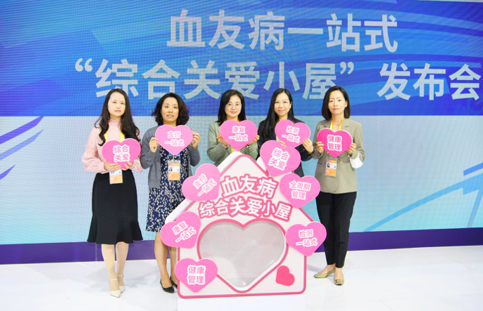 屏幕快照 2021-11-08 上午9.33.57.png 屏幕快照 2021-11-08 上午9.33.57.png