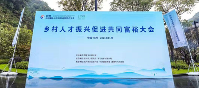 内 2328a2672b08b2_副本.jpg