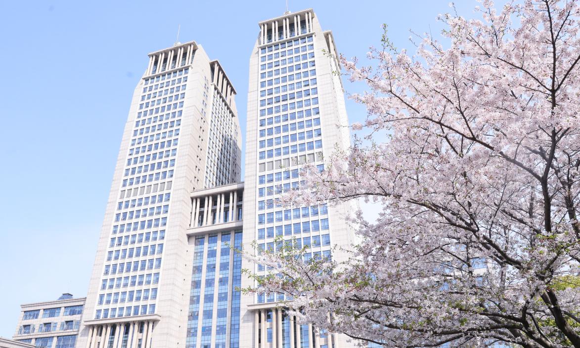 06143854a1rz.jpg 06143854a1rz.jpg