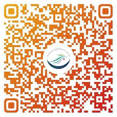 747969243.jpg 747969243.jpg