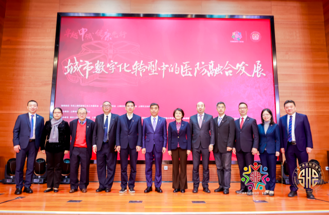 屏幕快照 2021-11-11 下午1.09.58.png