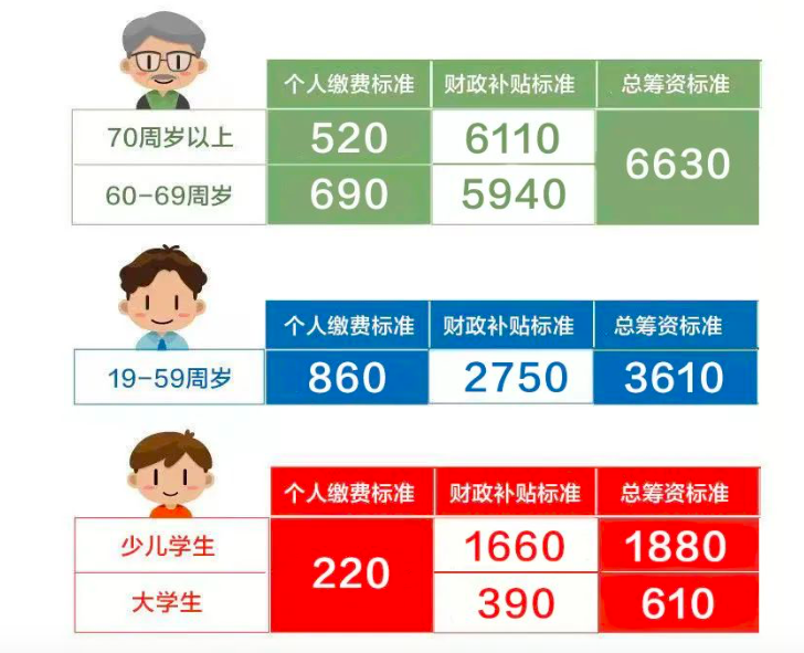 屏幕快照 2021-11-15 上午10.40.41.png