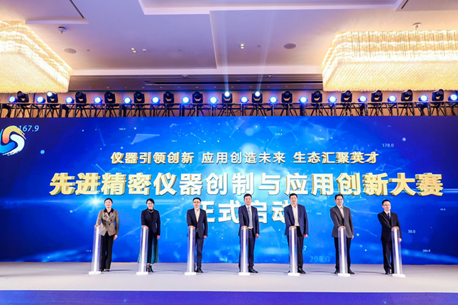 nei dbda6140accd2ae6_副本.jpg nei dbda6140accd2ae6_副本.jpg