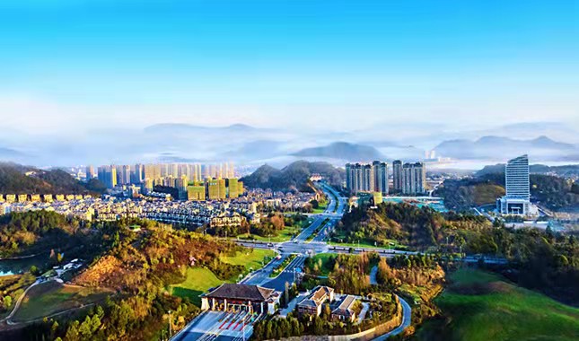 a65ca2b344b0763821793771f848c3b.jpg a65ca2b344b0763821793771f848c3b.jpg