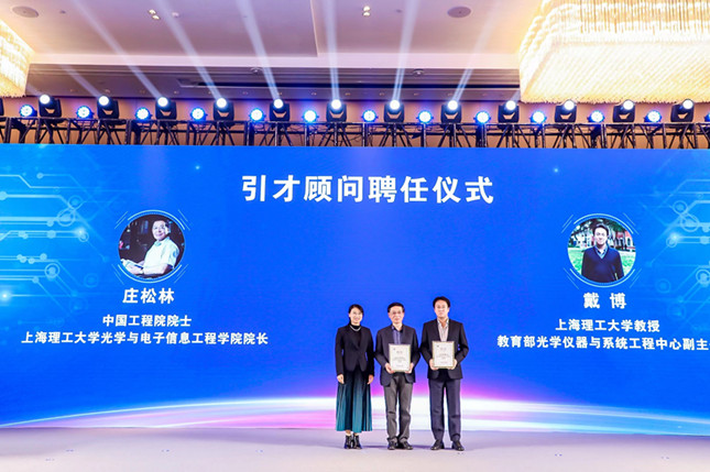 nei 59f47befca65_副本.jpg nei 59f47befca65_副本.jpg