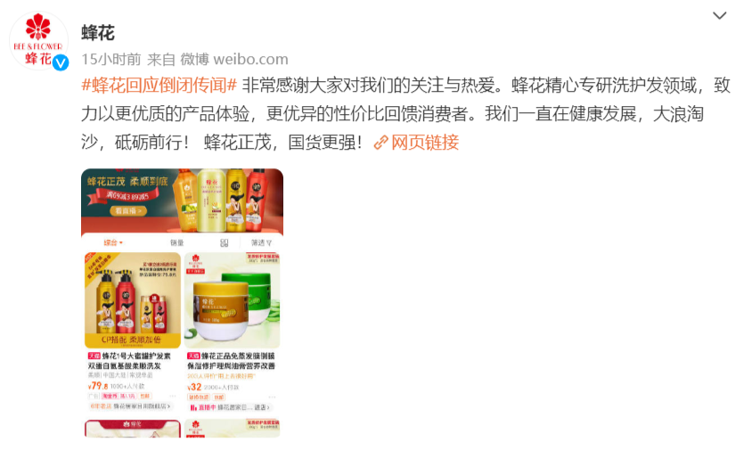 微信截图_20211117081253.png