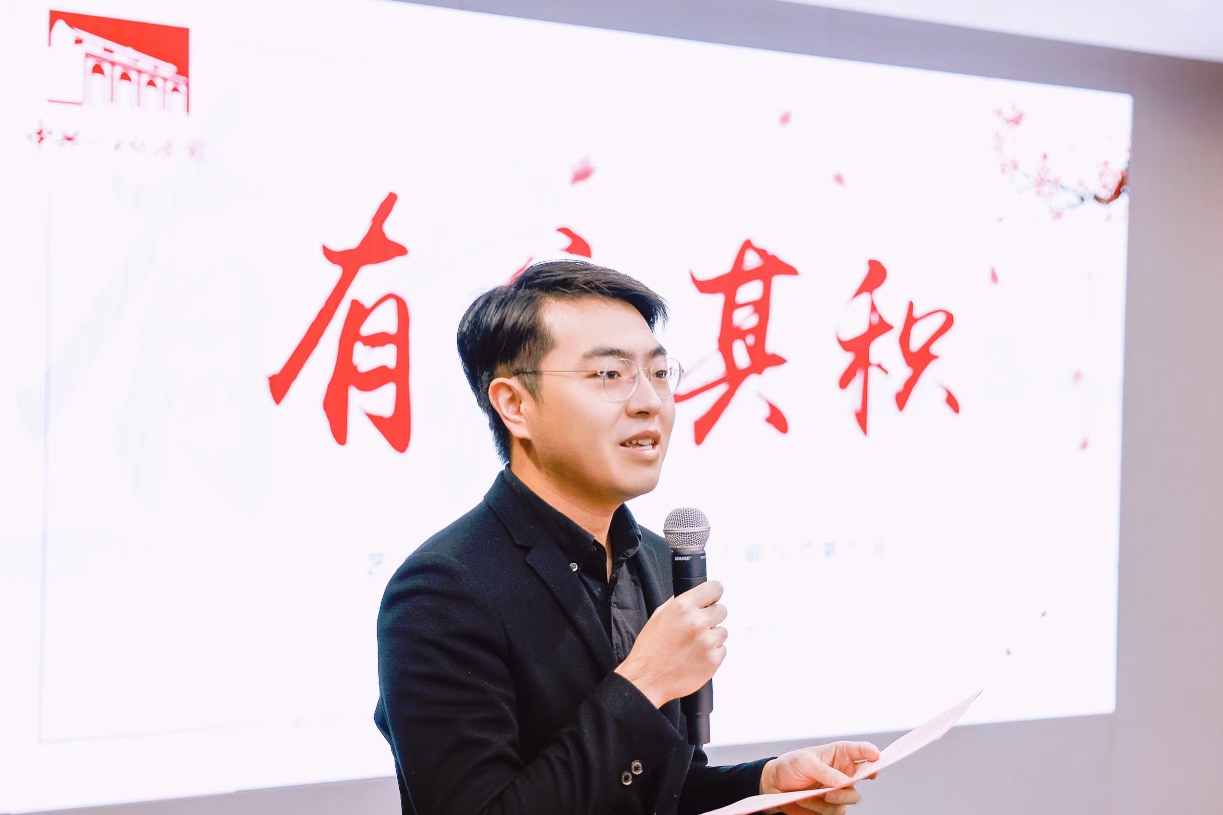 微信图片_20211117210451.jpg