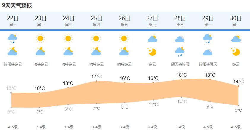 QQ截图20211122075511.jpg