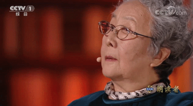 微信图片_20211122145414.png 微信图片_20211122145414.png