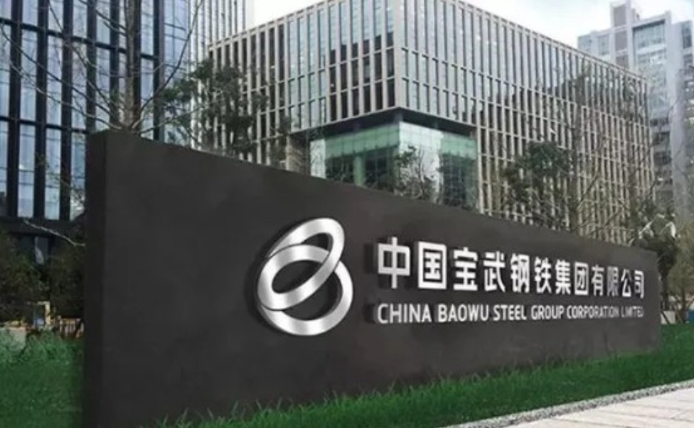 微信截图_20211123101238.png