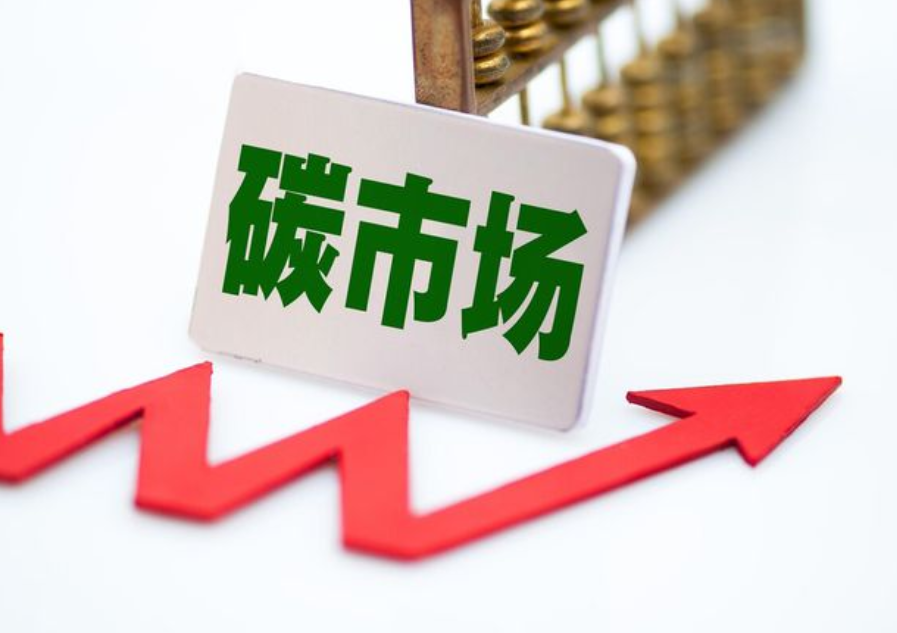 微信截图_20211123101519.png