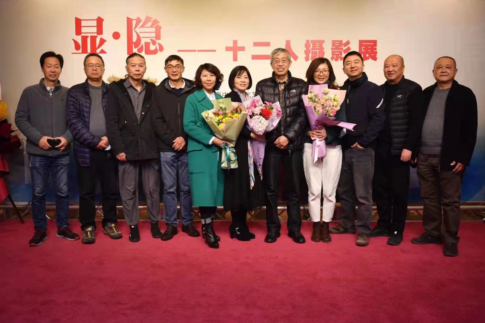 微信图片_20211123193350-.jpg